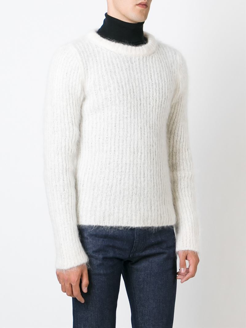 simons men's sweaters