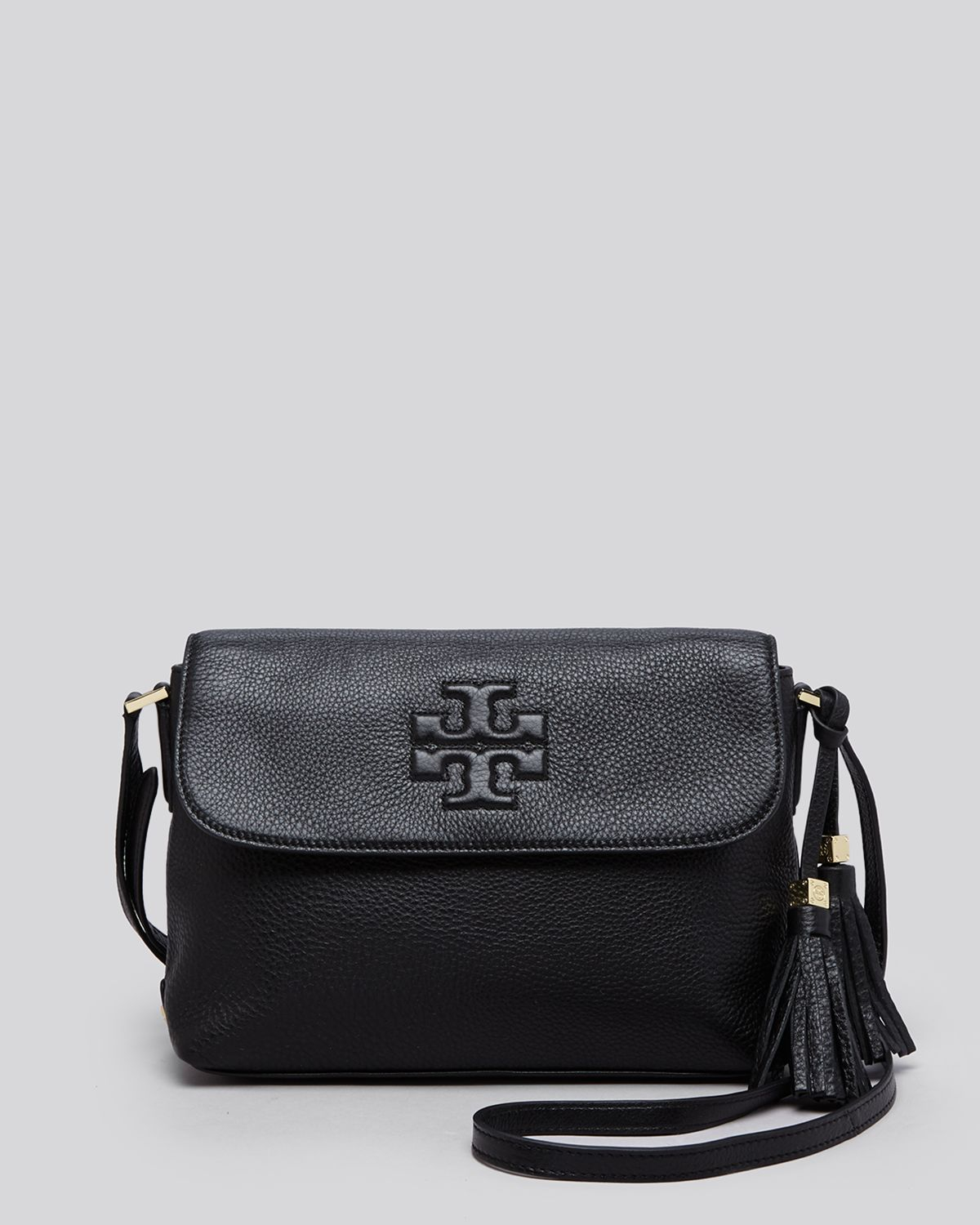 tory burch crossbody canada