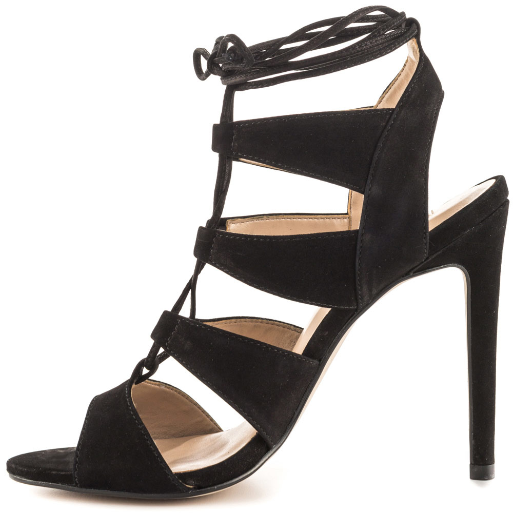 madden black singles Don't miss this great winter deal on steve madden - leannna (black) women's flat shoes from steve madden. madden black singles Don't miss this great winter deal on steve madden - leannna (black) women's flat shoes from steve madden.