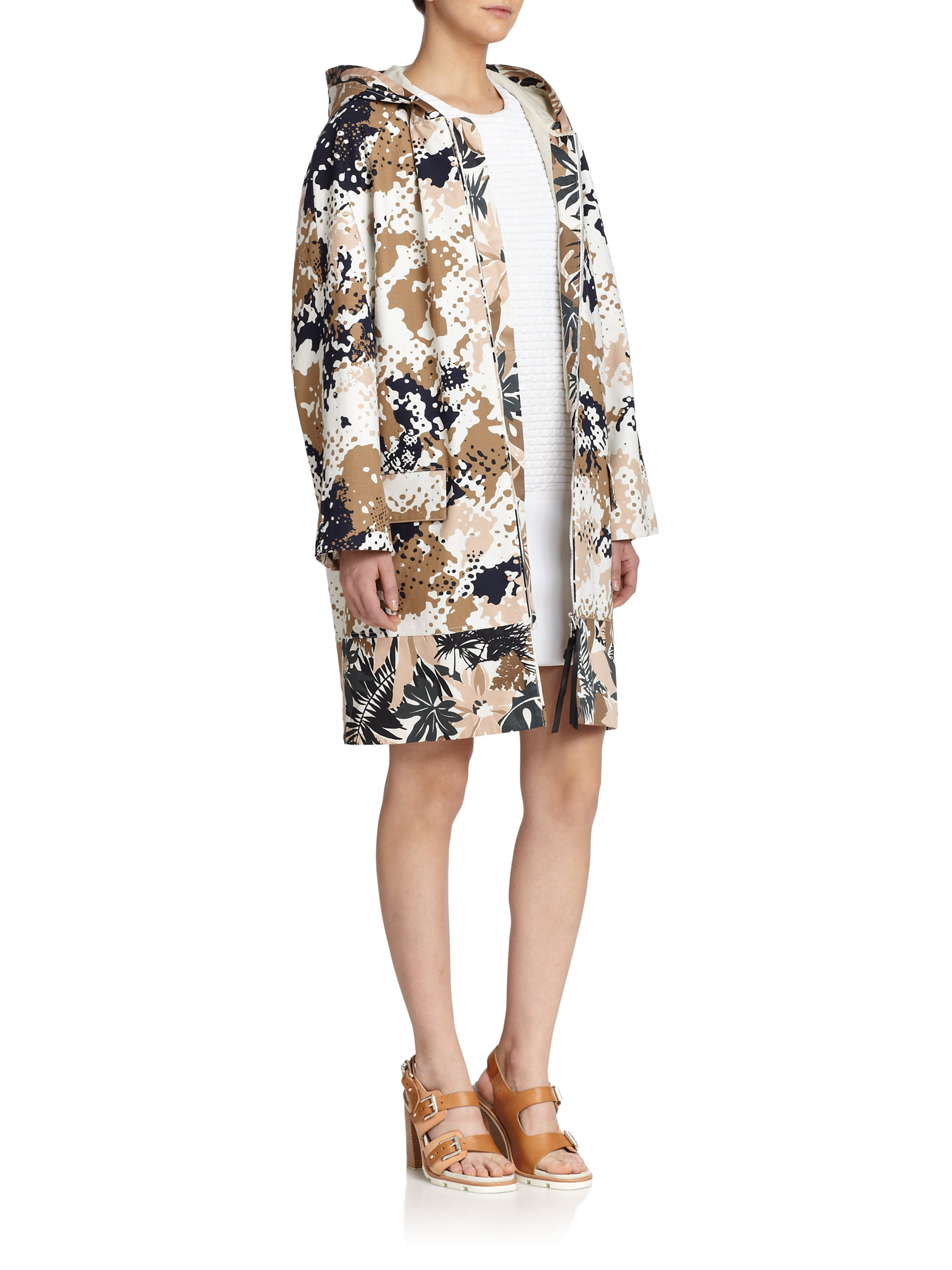 rag and bone camo