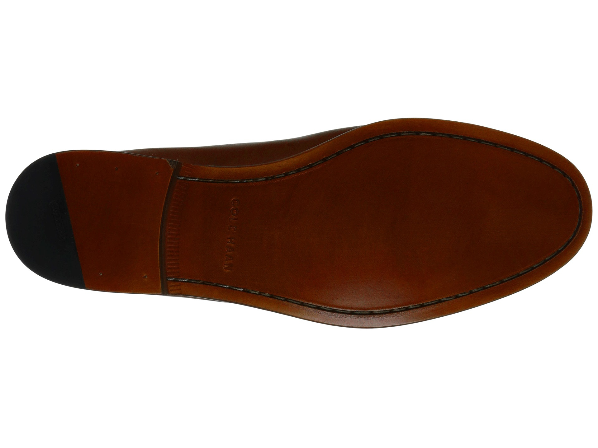 cole haan britton bit loafer
