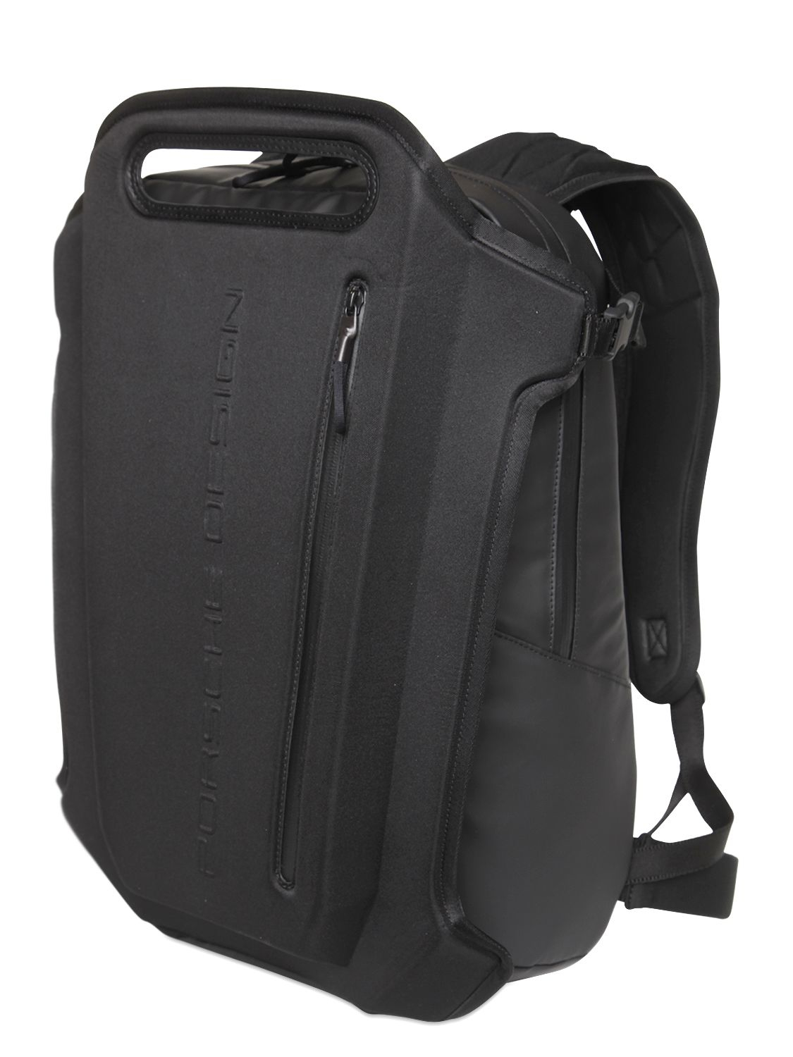 porsche design backpack