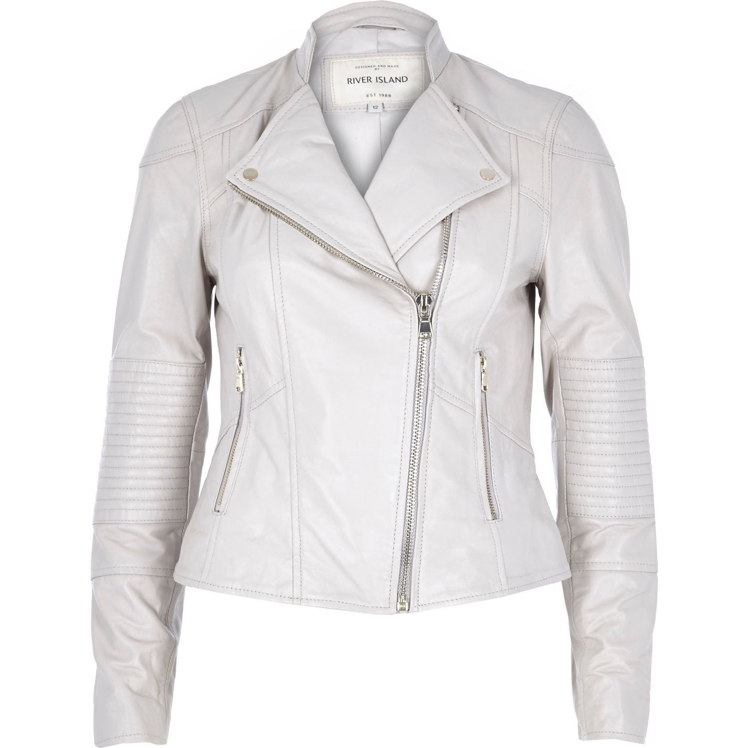 Куртка барбери белая. Бомбер майкла джексона. Черно белая кожаная куртка. Брутальная девушка. Черно белая кожаная куртка.