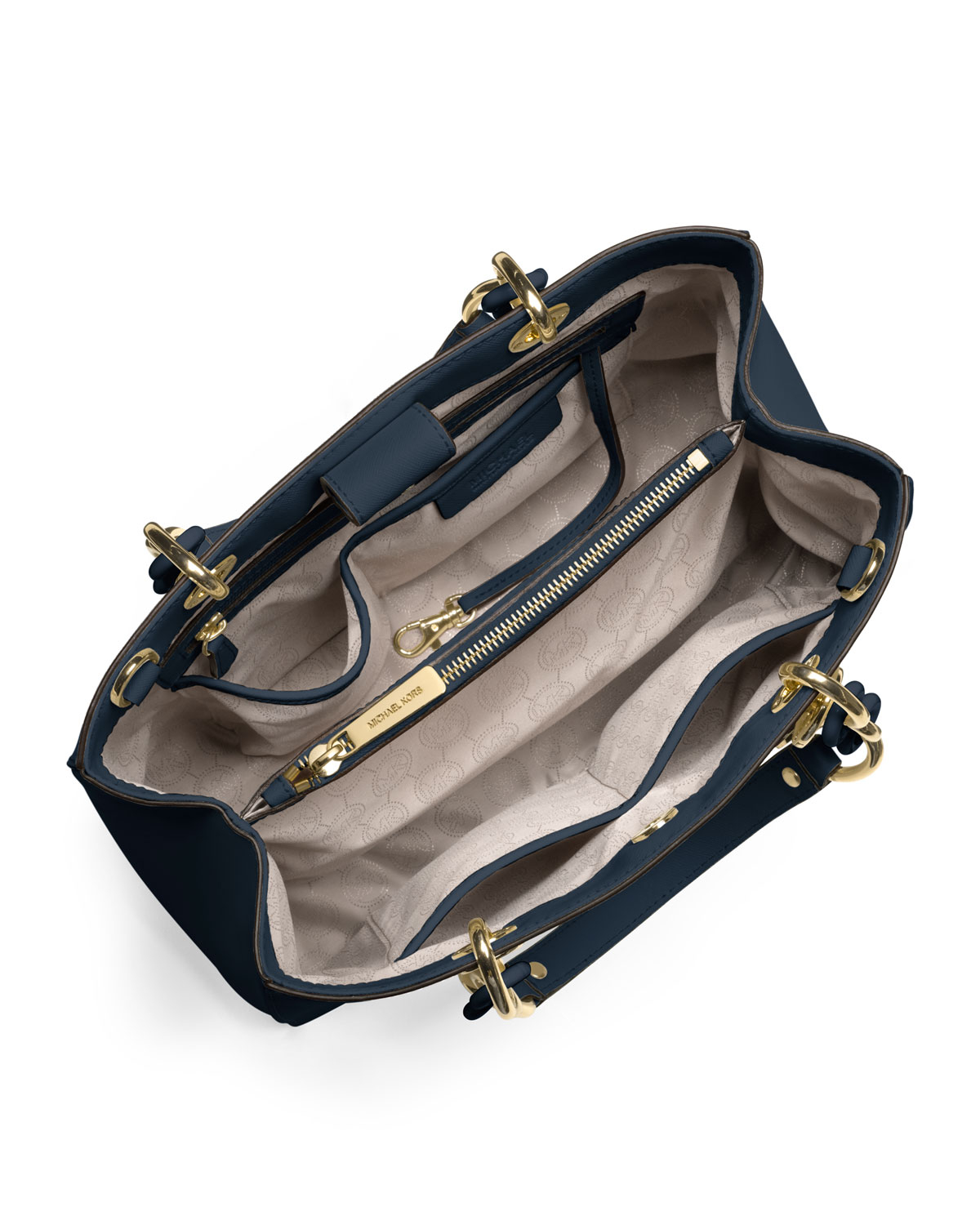 navy purse uk