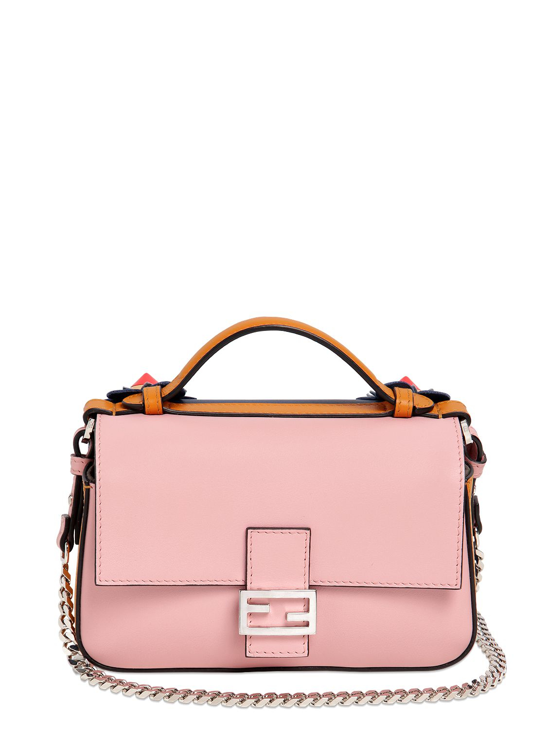 marc jacobs bag with gold plate