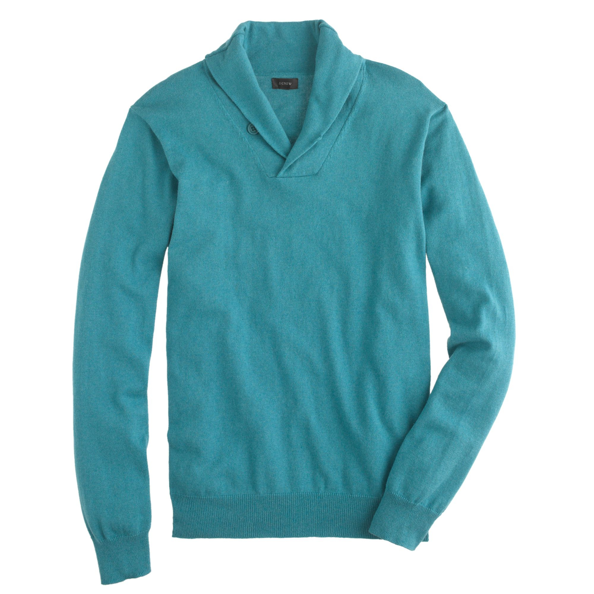 collar wala sweater gents
