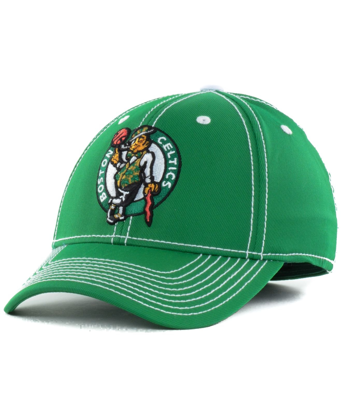 Boston Celtics Cap Boston Celtics Cap