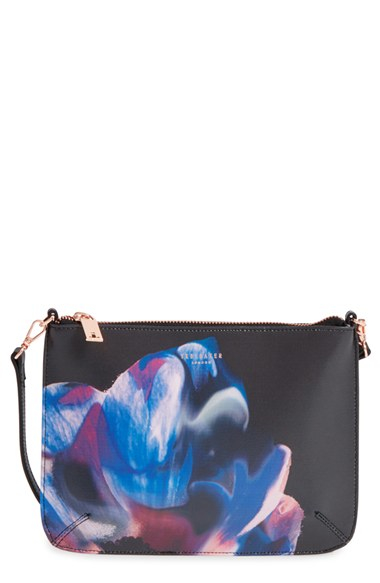 ted baker london sling bags