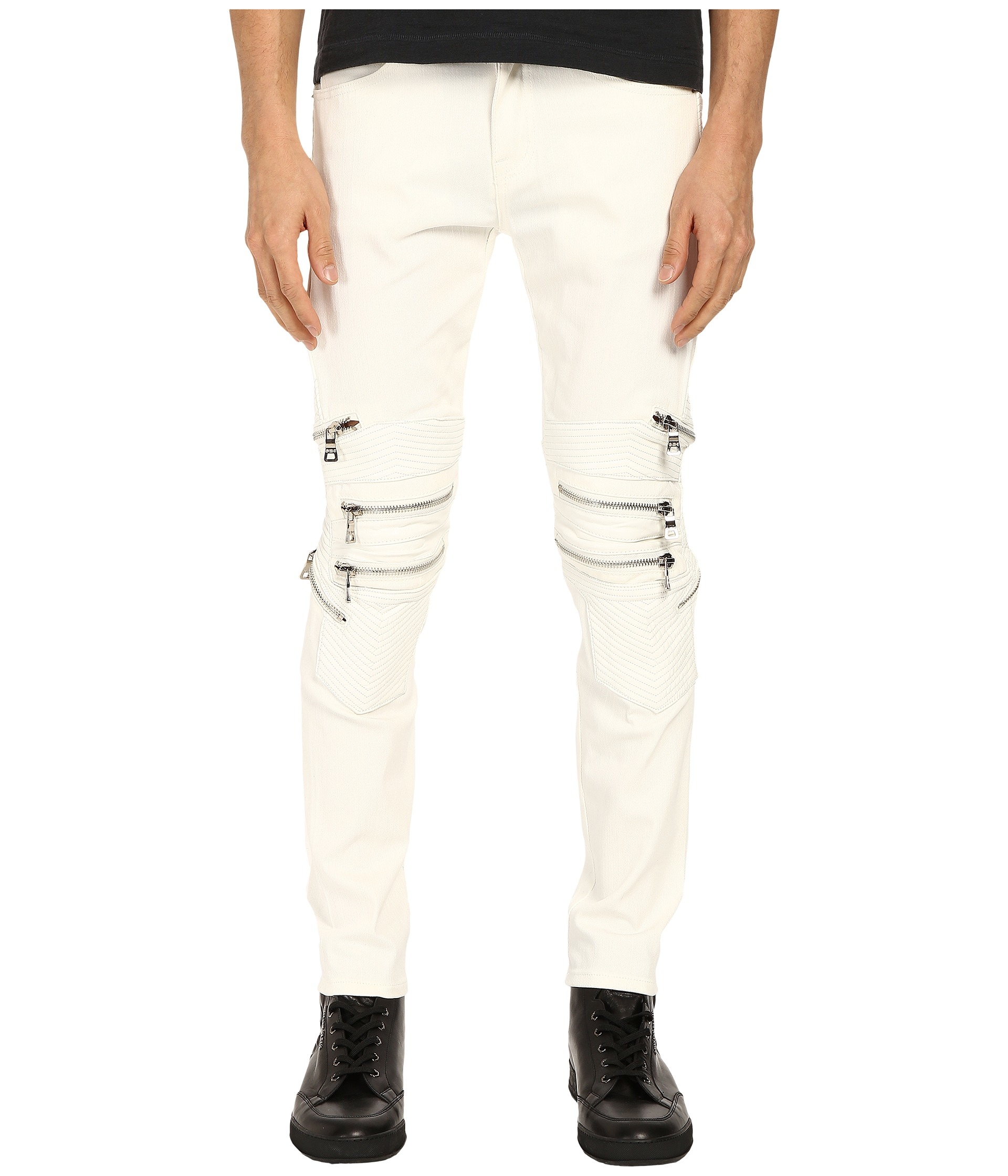 gods masterful children jeans