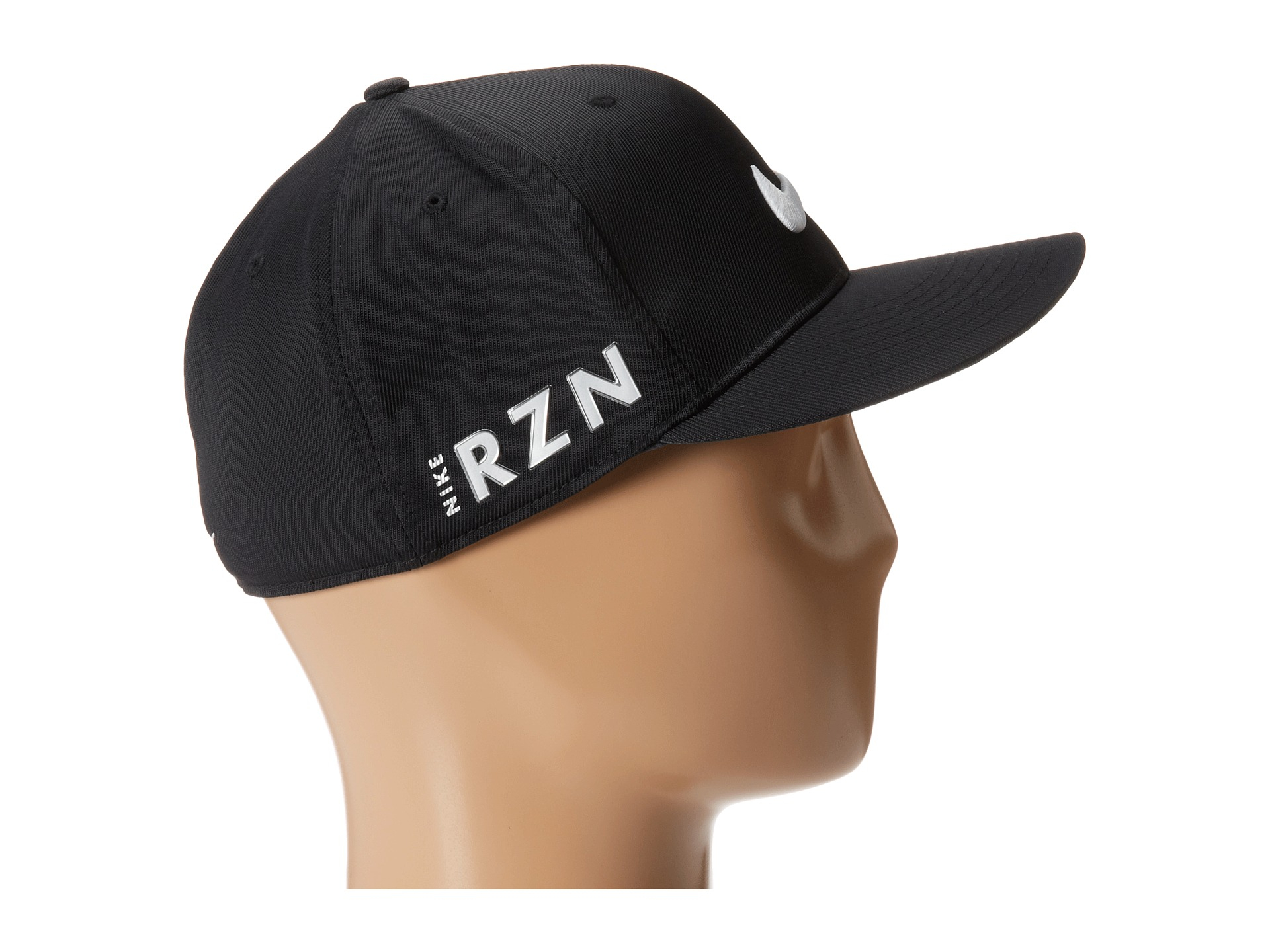 Nike rzn golf hat Clearance