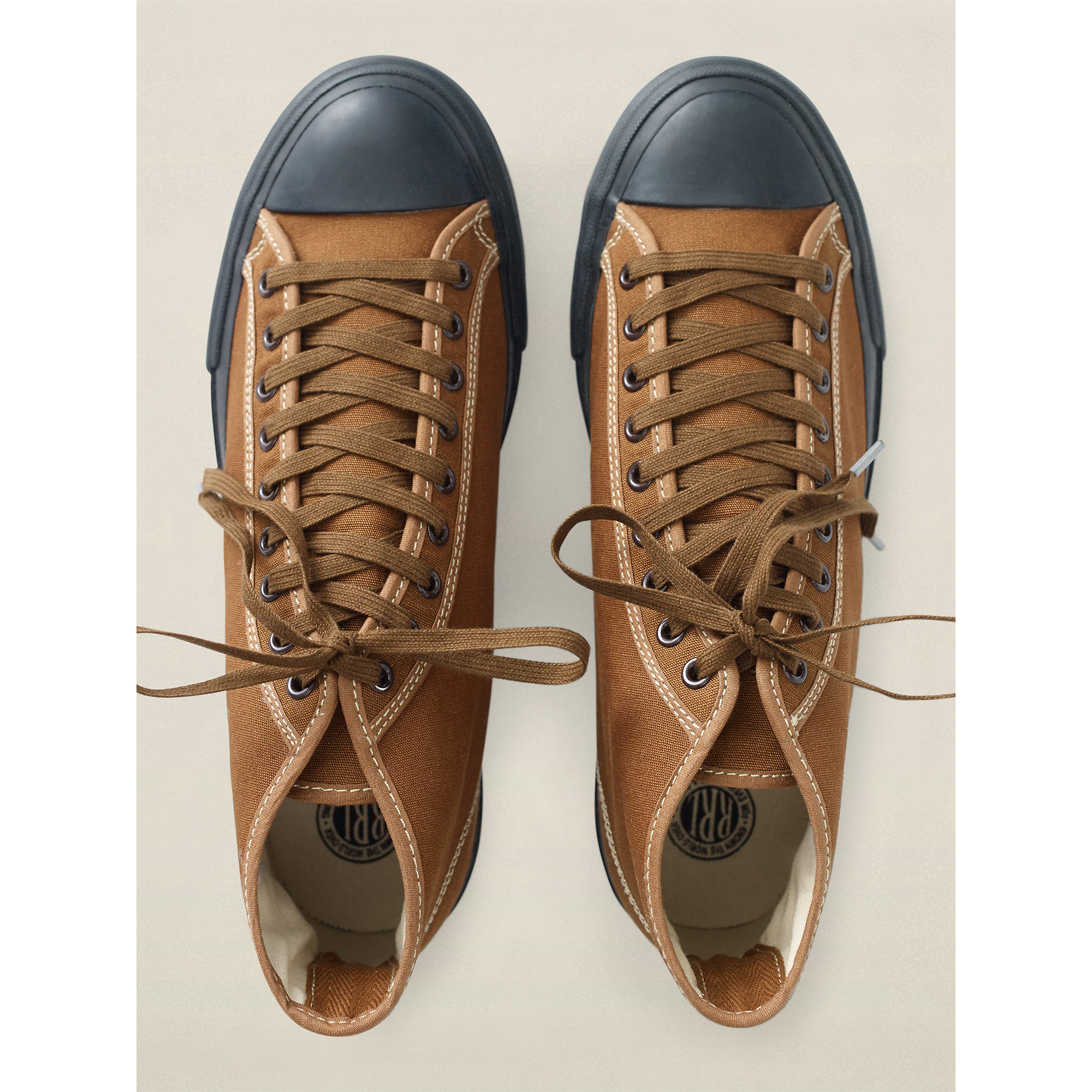 rrl sneakers
