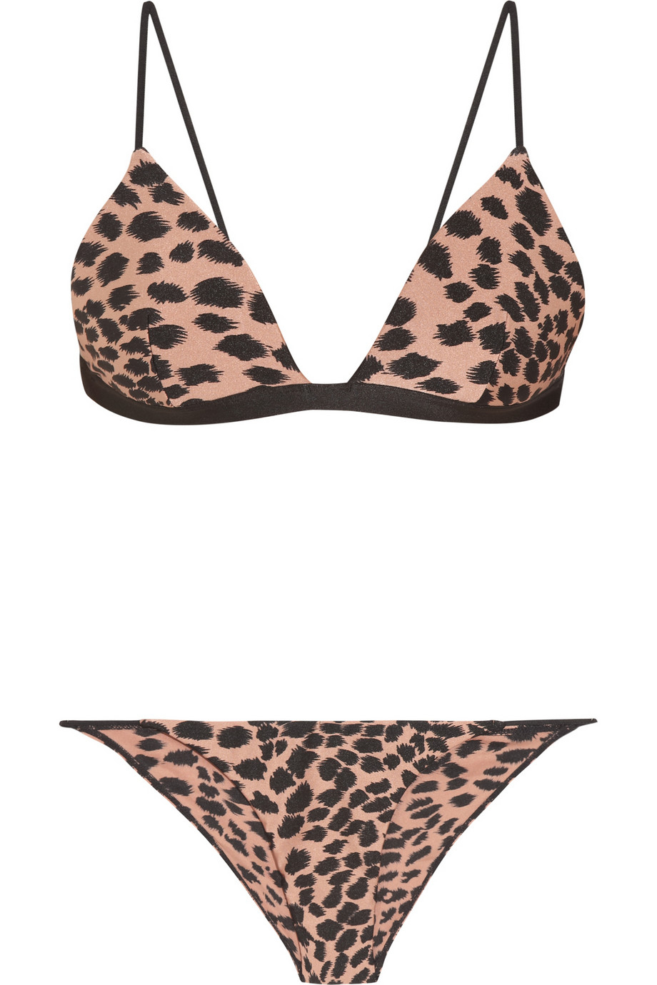 love stories swimwear leopard boots men Love stories swimwear leopard boots men knitwear