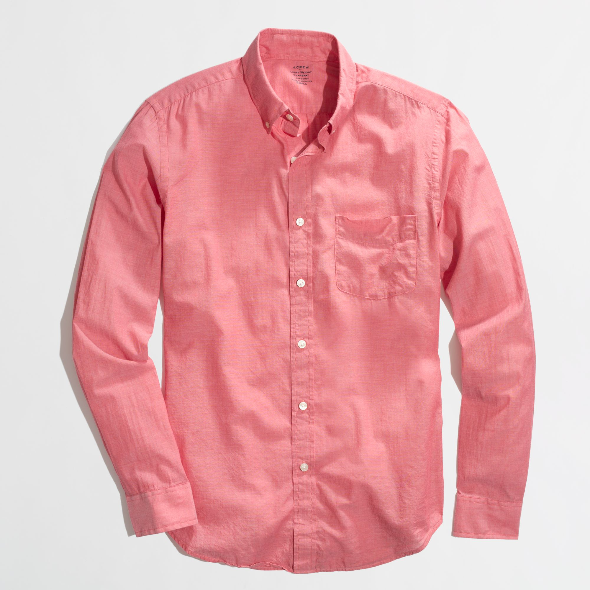 hoodie t shirts for men