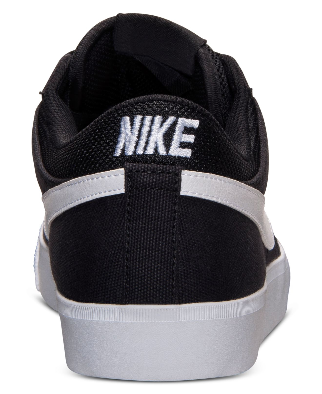 Nike stefan janoski max finish clearance line