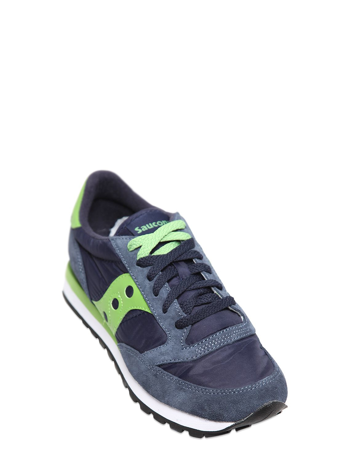 Saucony Jazz Tennis Shoes Saucony Jazz Tennis Shoes