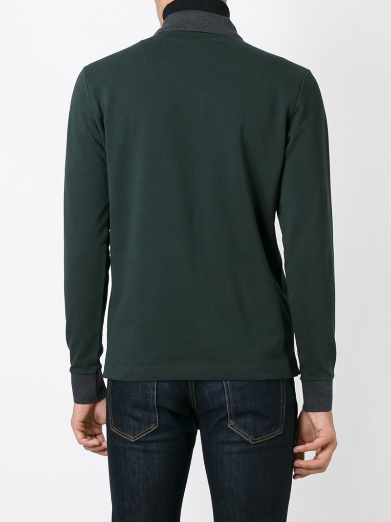 moncler polo black friday moncler polo black friday