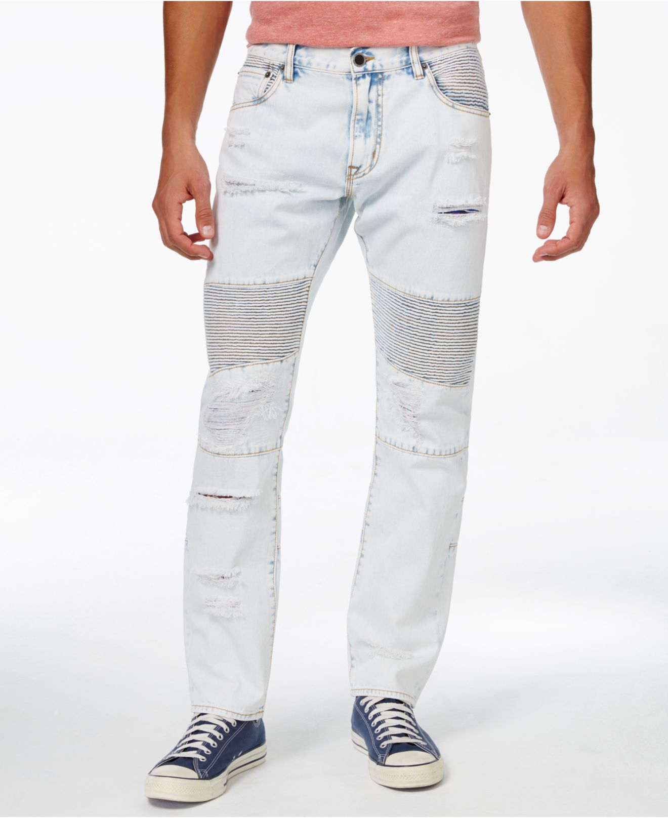 lrg jeans mens