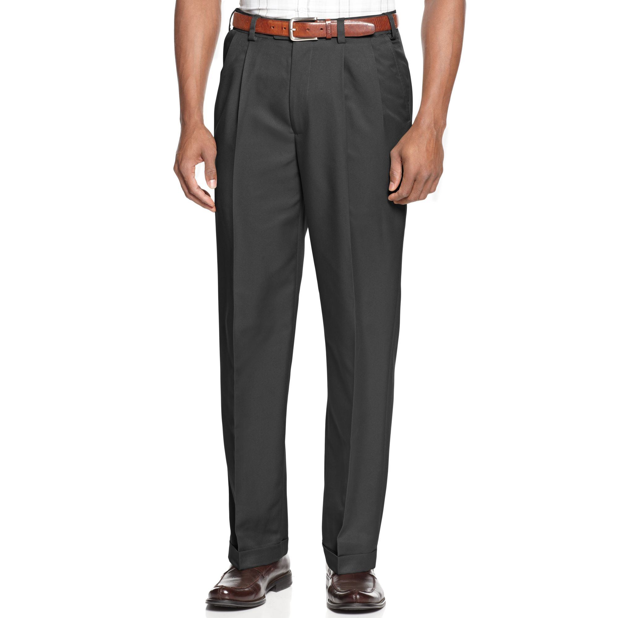 elastic pants waist extender