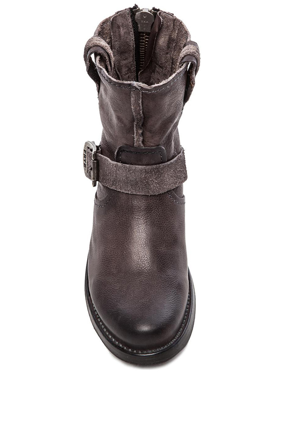 frye vicky boot