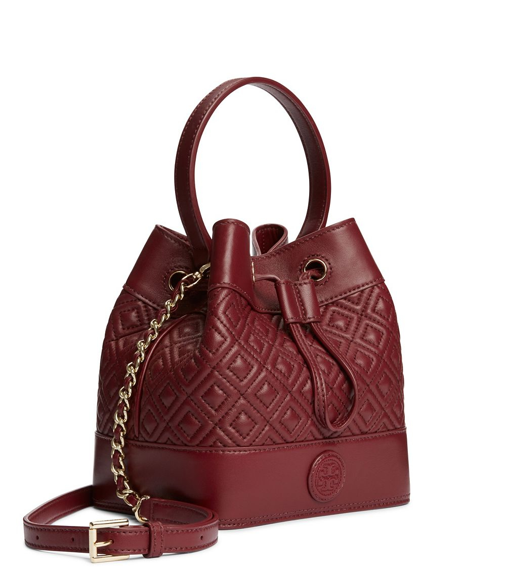 tory burch marion mini bag