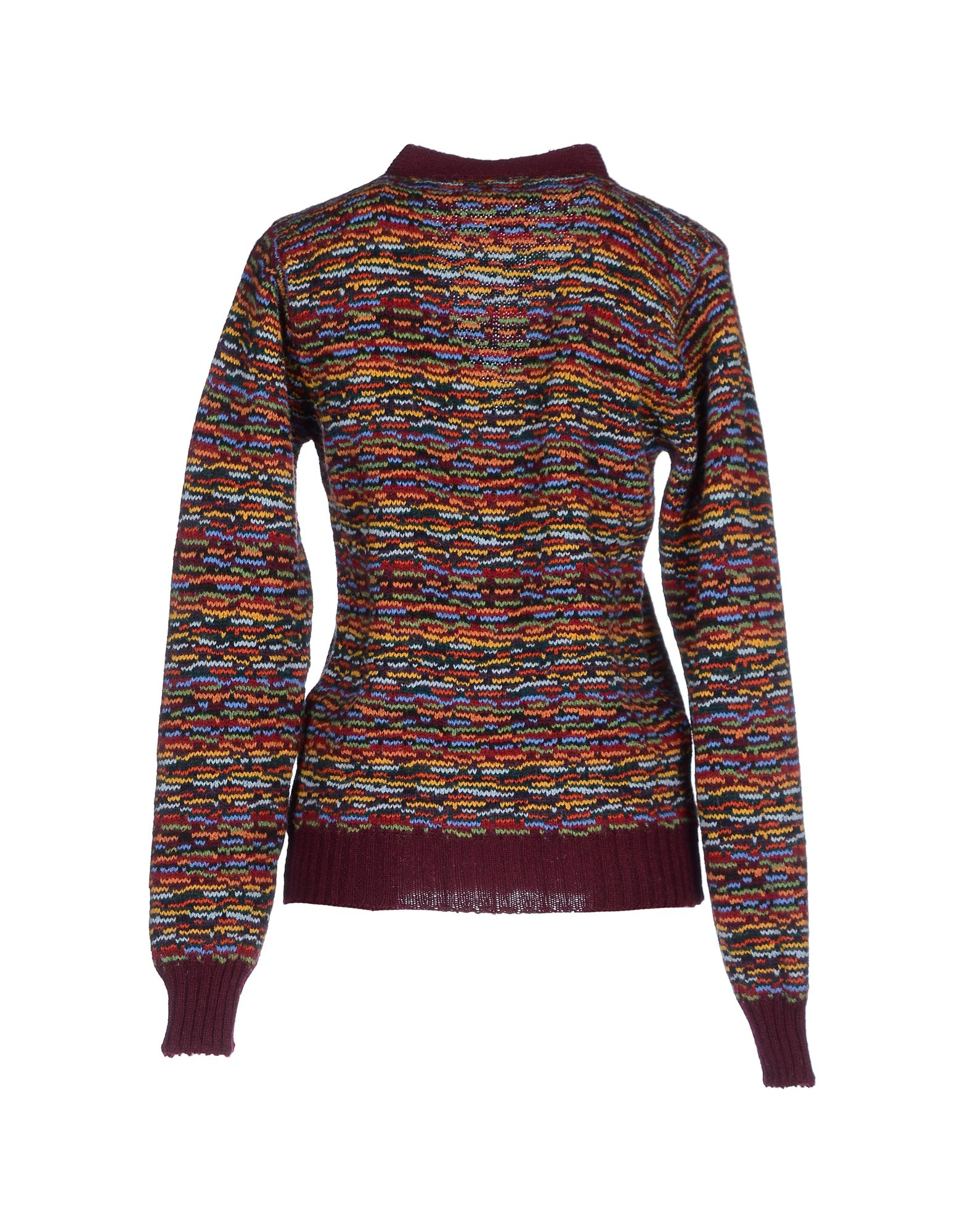 Lyst Howlin' By Morrison Cardigan