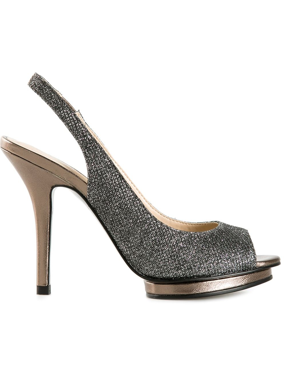 moda shoes
