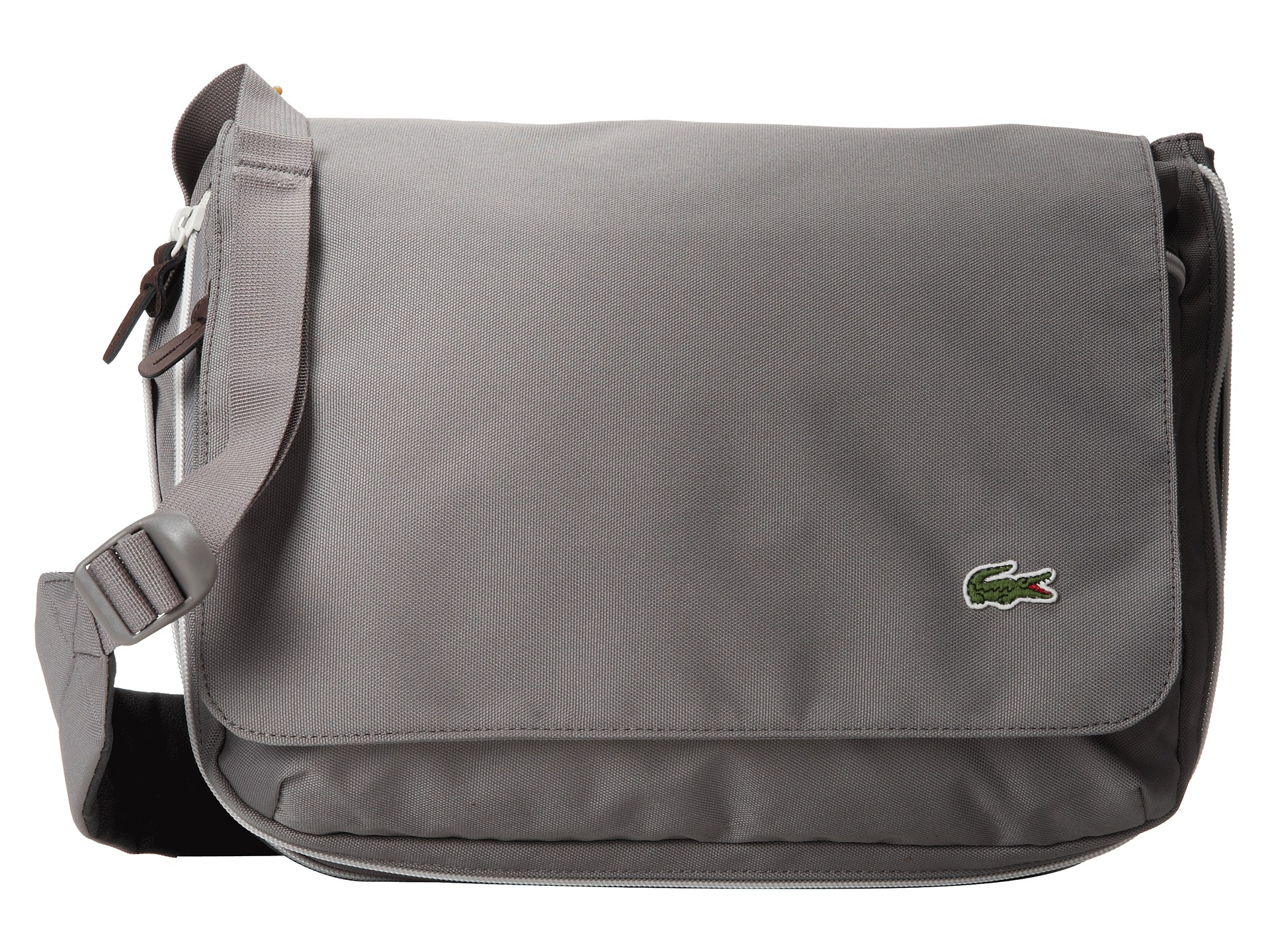 Lacoste Messenger Bags Flash Sales, 52% OFF | www.ingeniovirtual.com