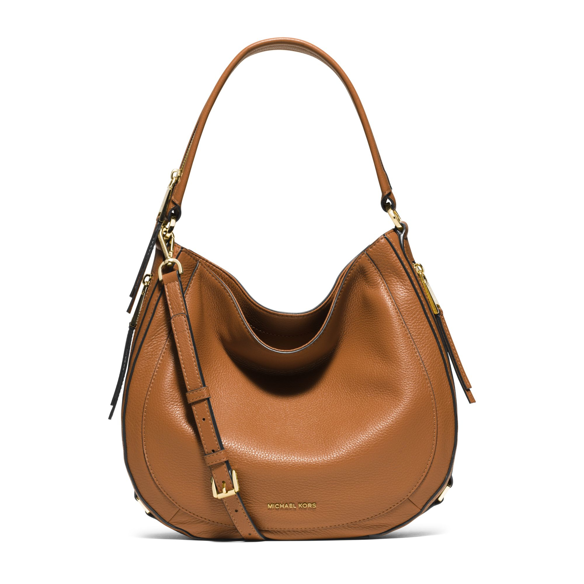 ErsA z Group l michael kors julia handbag