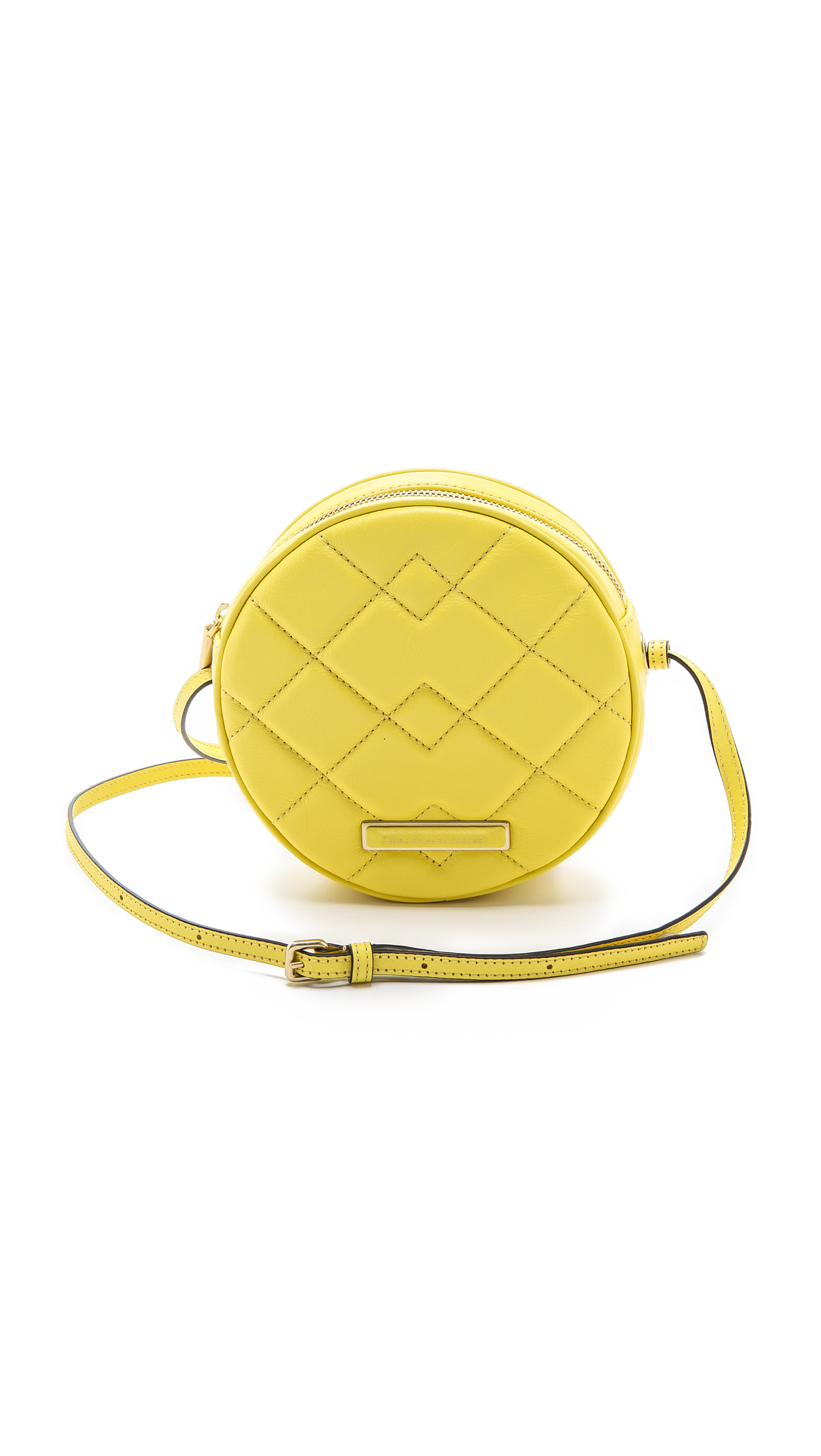 marc jacobs banana bag