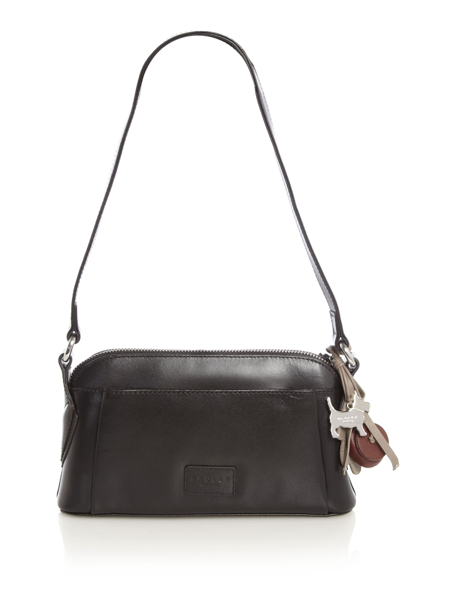 radley aldgate bag