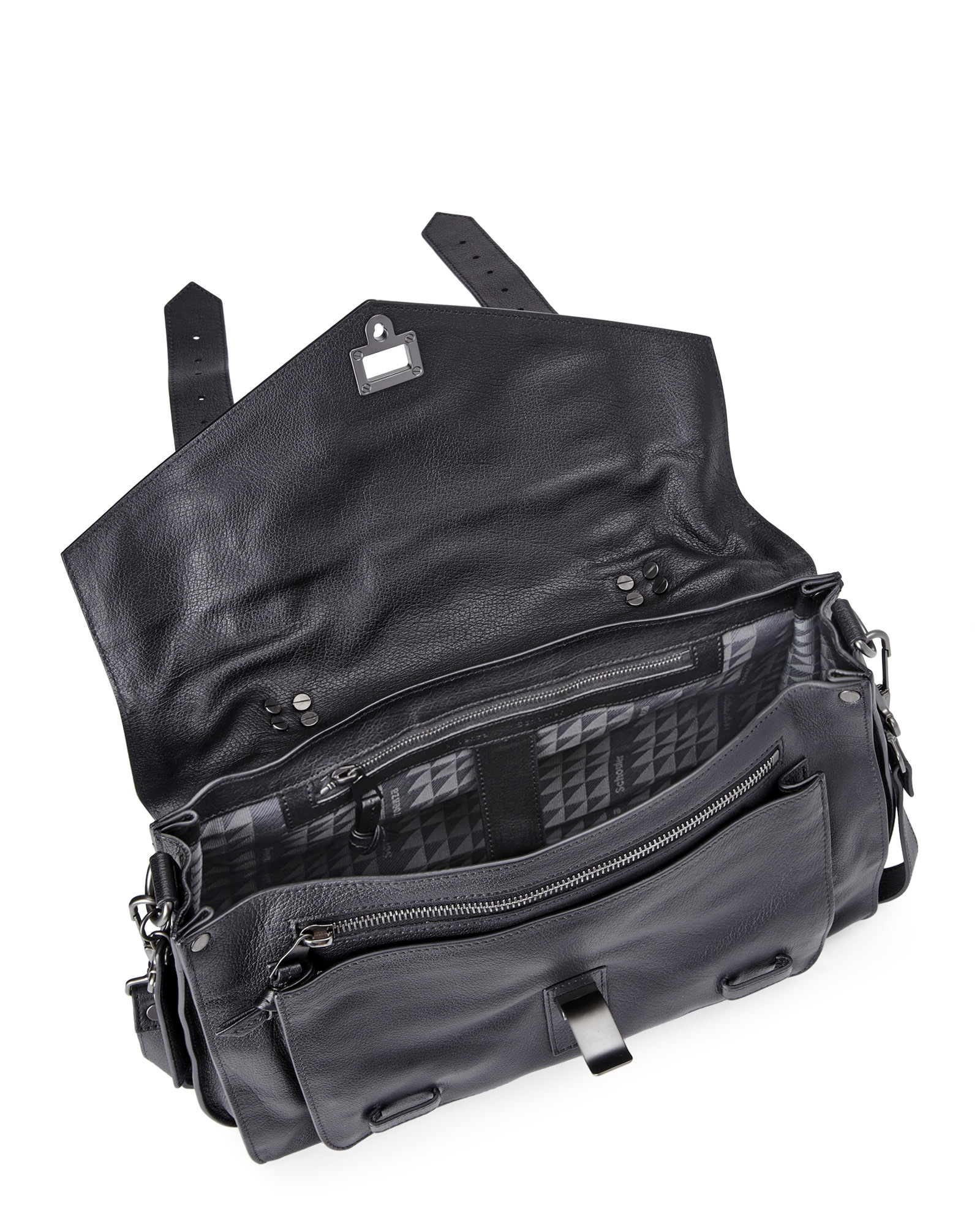 proenza ps1 medium