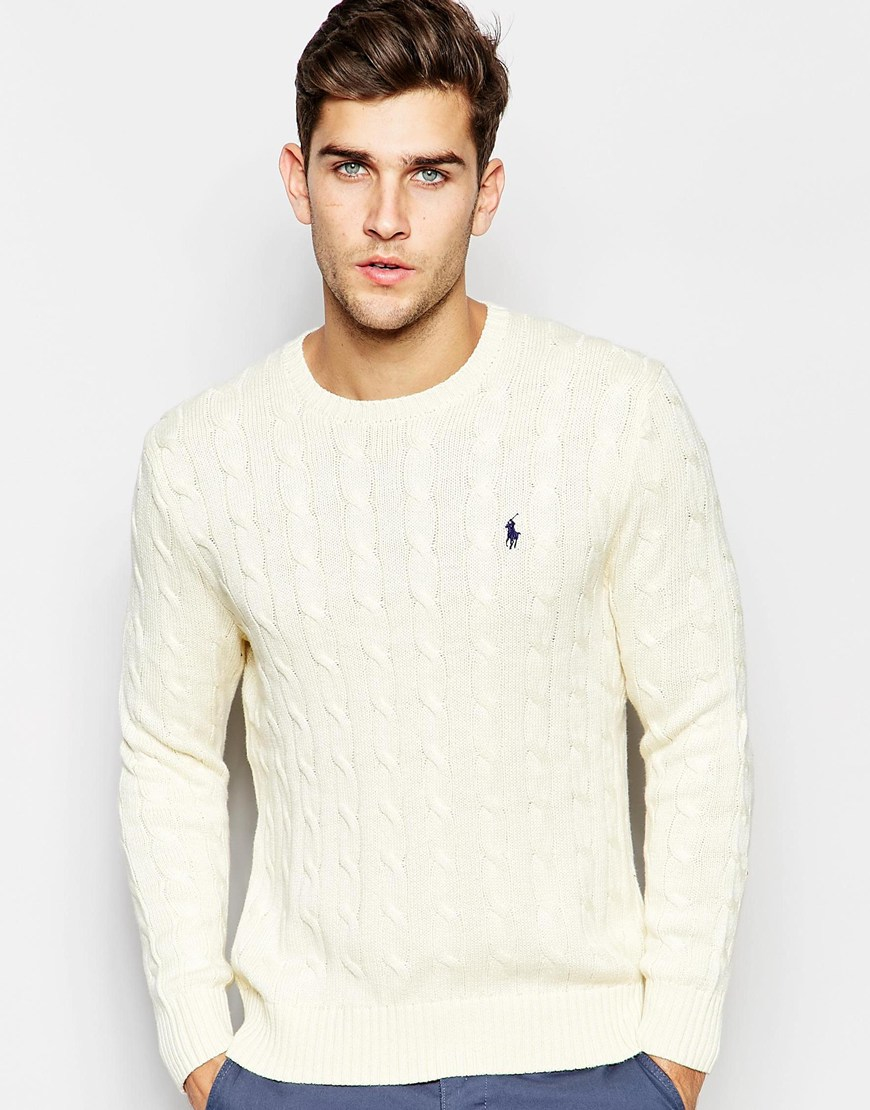 Aquascutum Mens Designer Clothing at Mainline Menswear. The Army Gym 28 Henrietta Street London WC2E 8NA +44 (0) 20