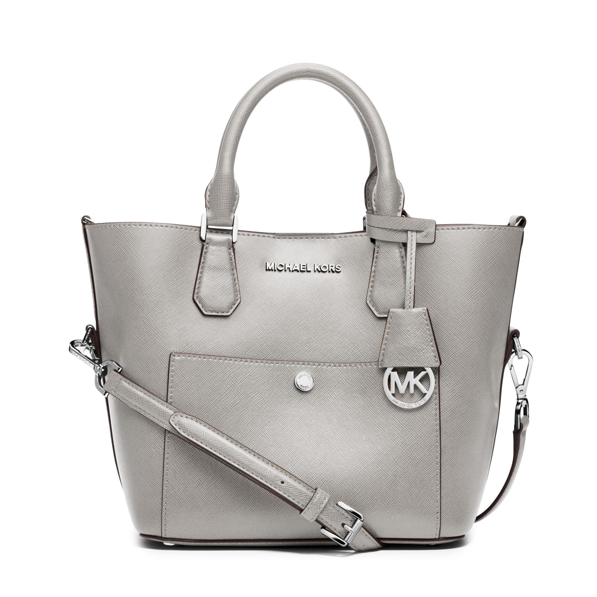 Michael Kors Сумки Женские Купить Оригинал