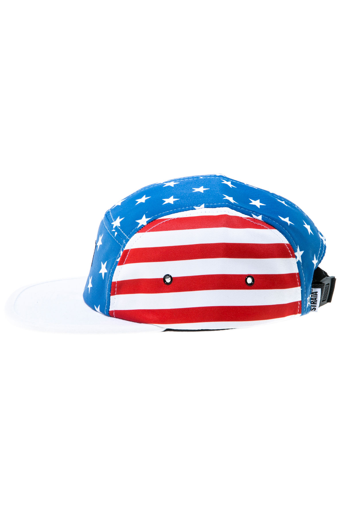 under armour freedom lightning hat