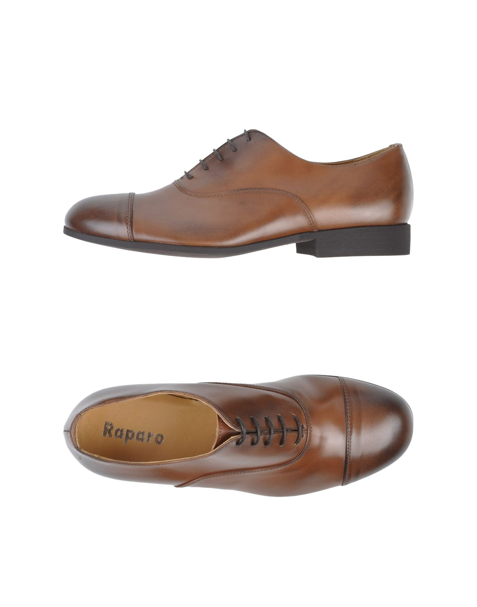 raparo shoes