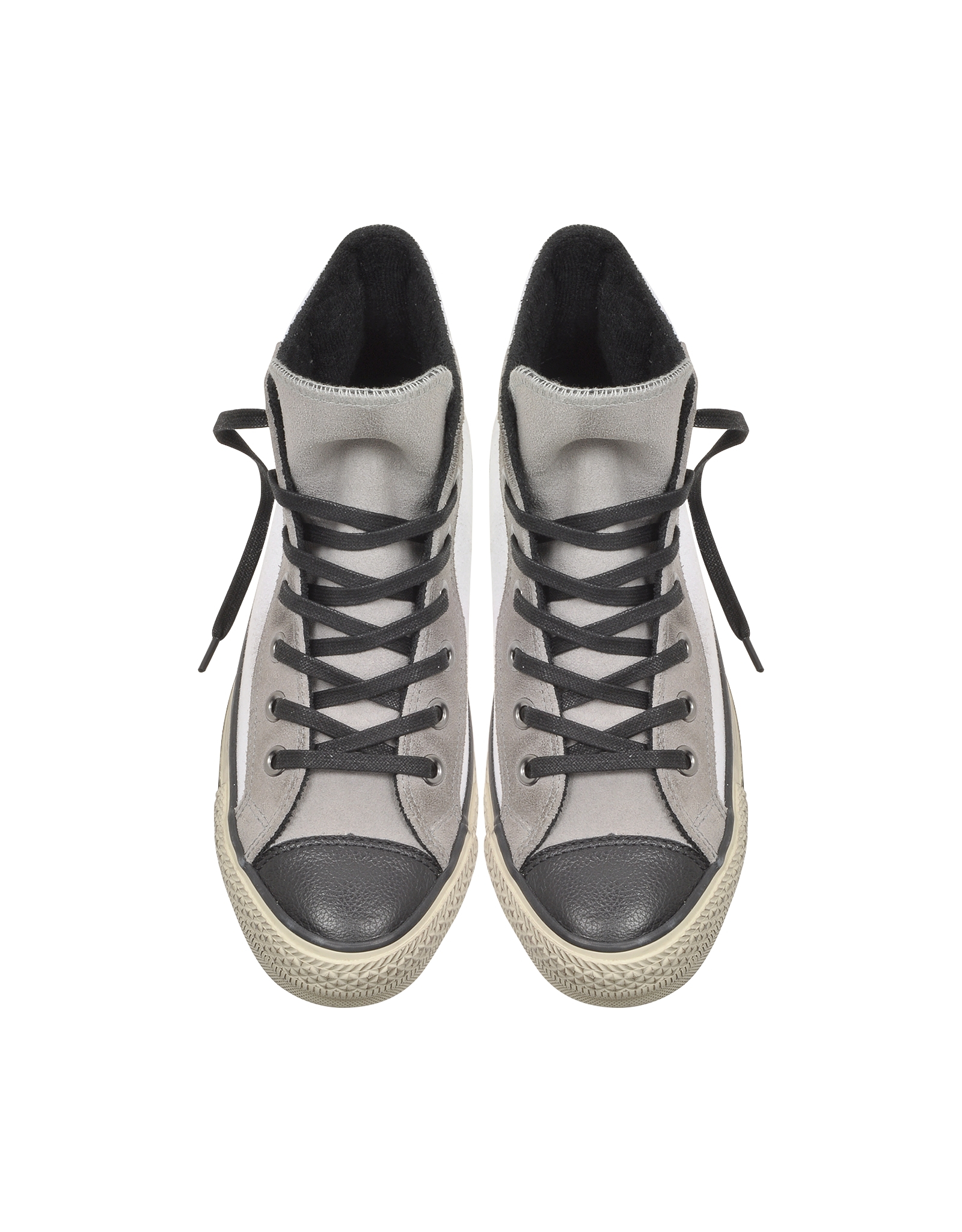 converse all star hi textile converse all star hi textile