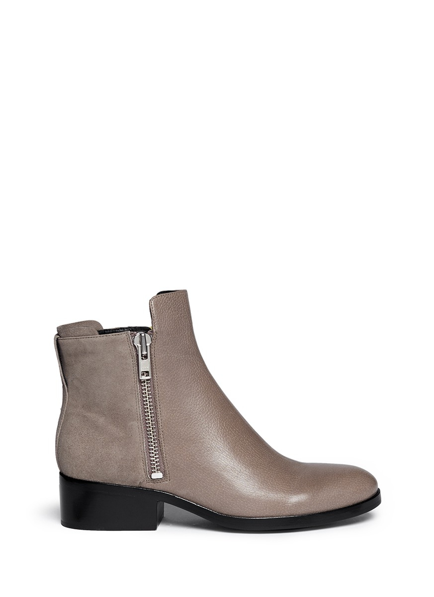 phillip lim boots sale