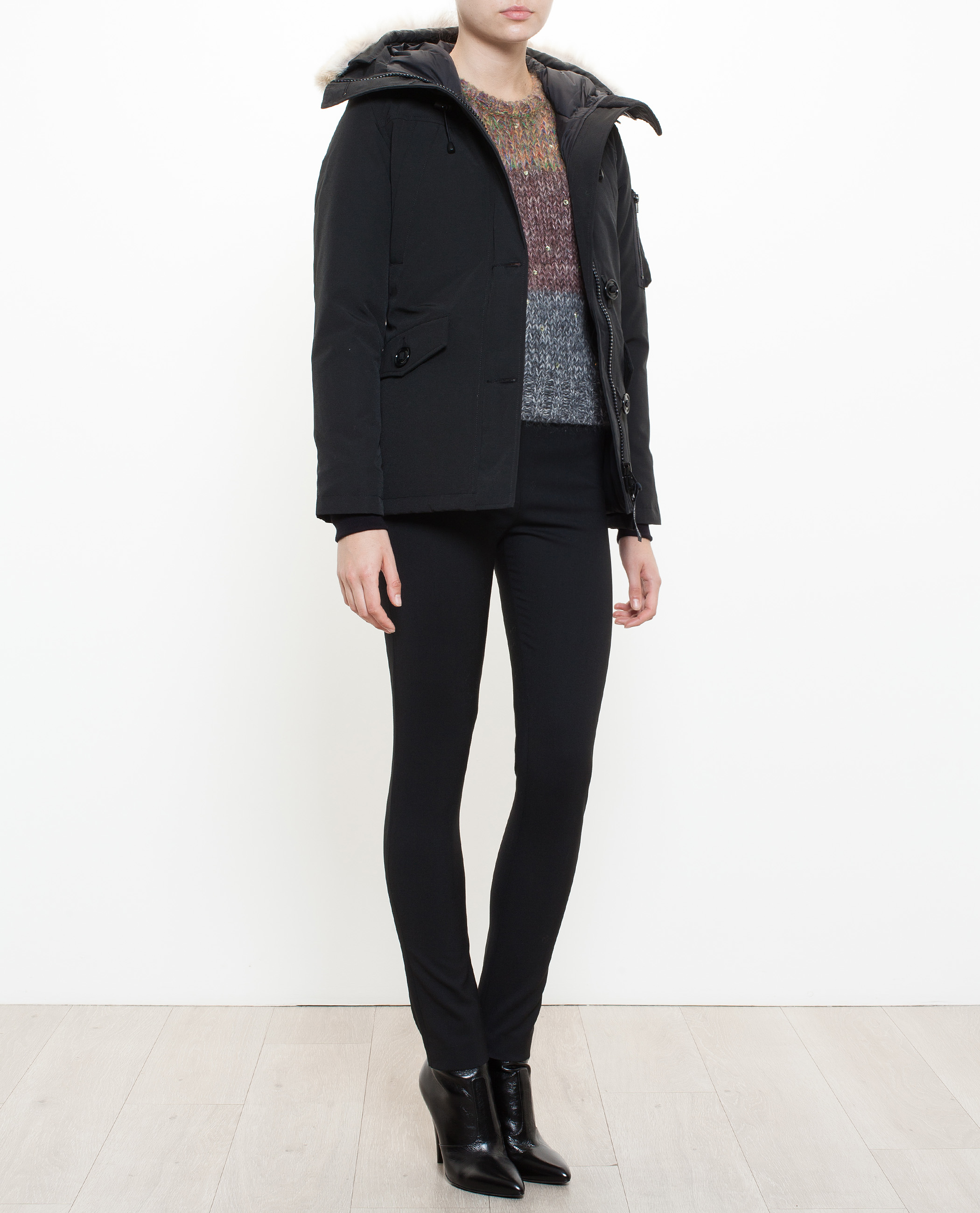 canada goose jacket redflagdeals canada goose jacket redflagdeals