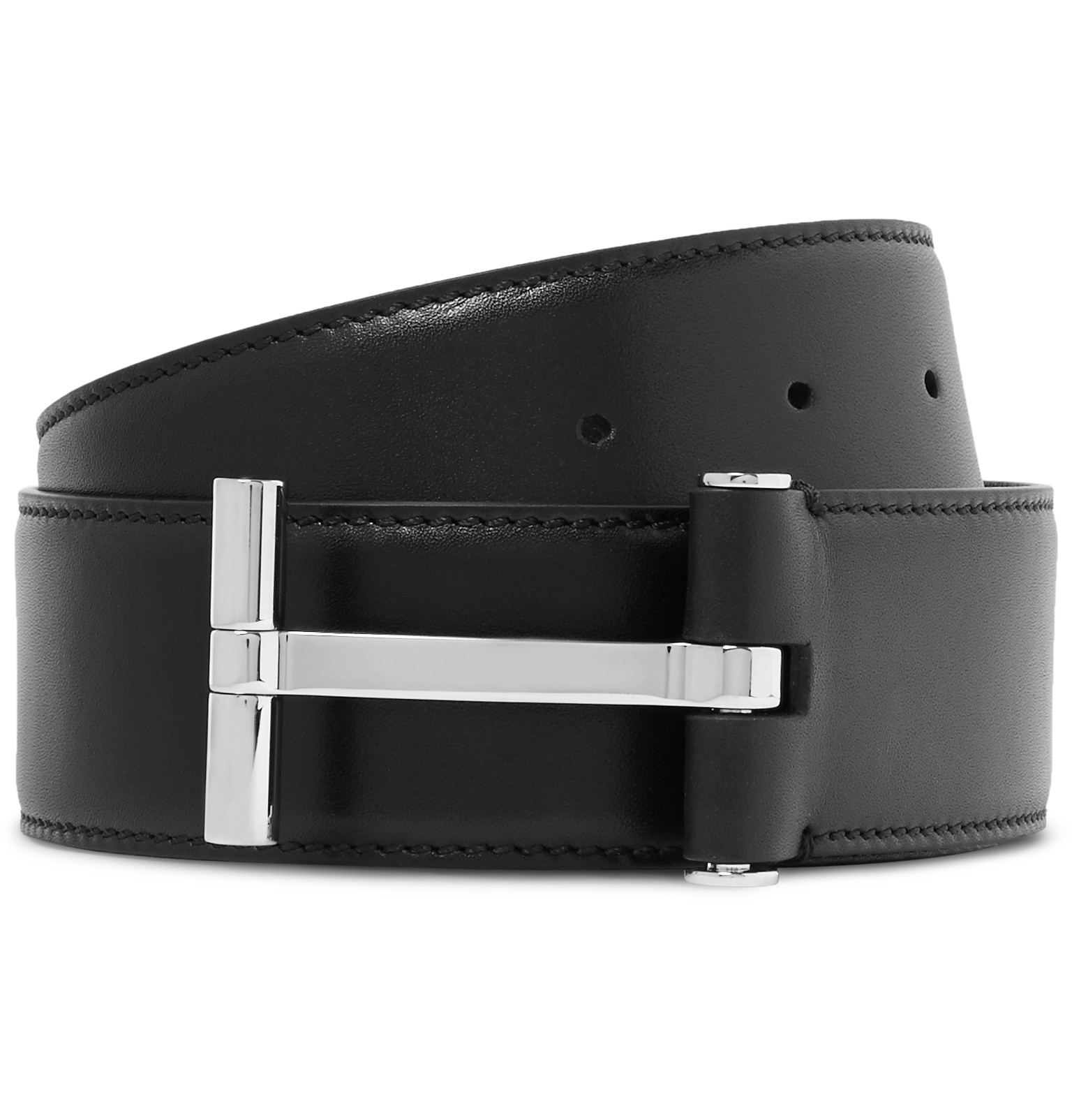 tom ford belt sale uk