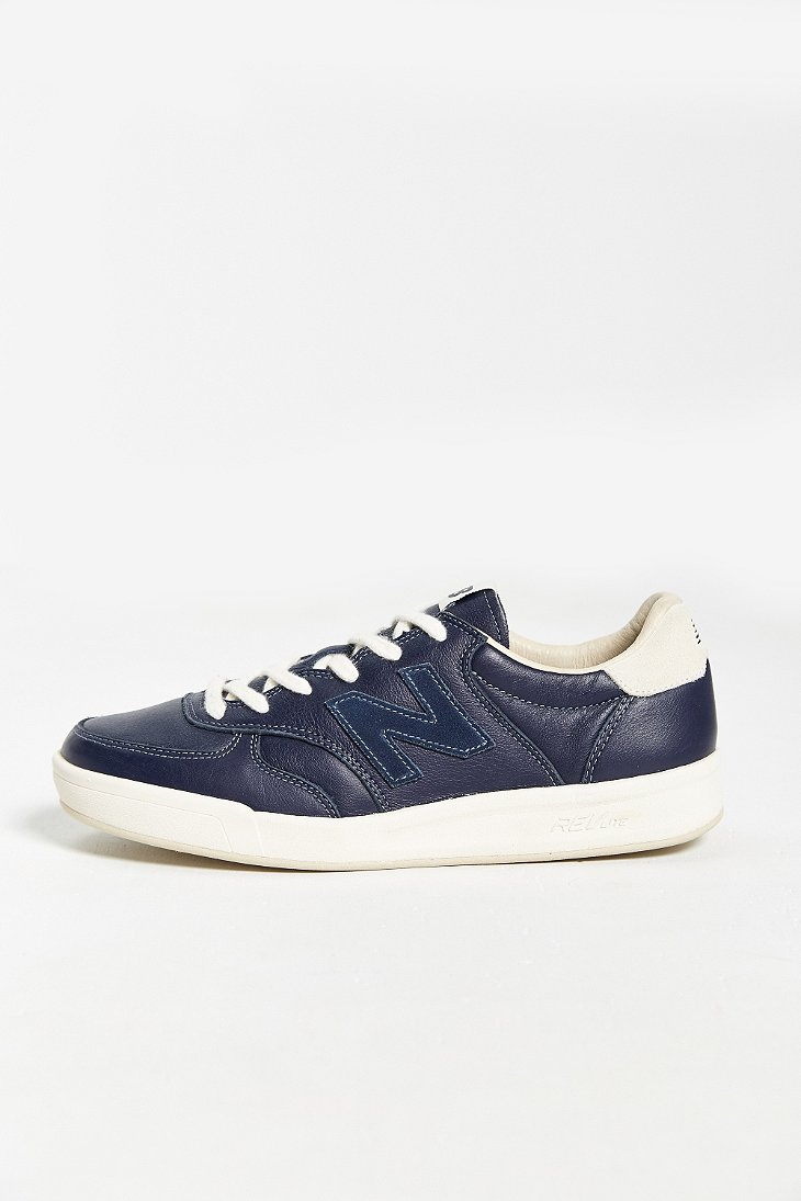 new balance 300 navy blue