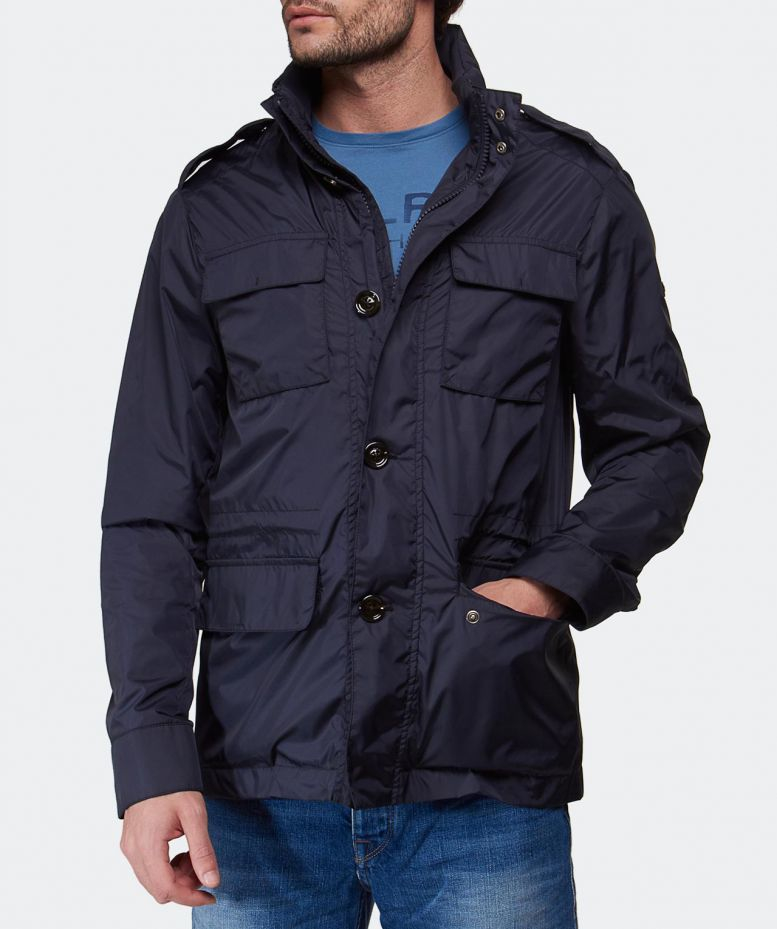 hackett padded field jacket,OFF 52%,www 