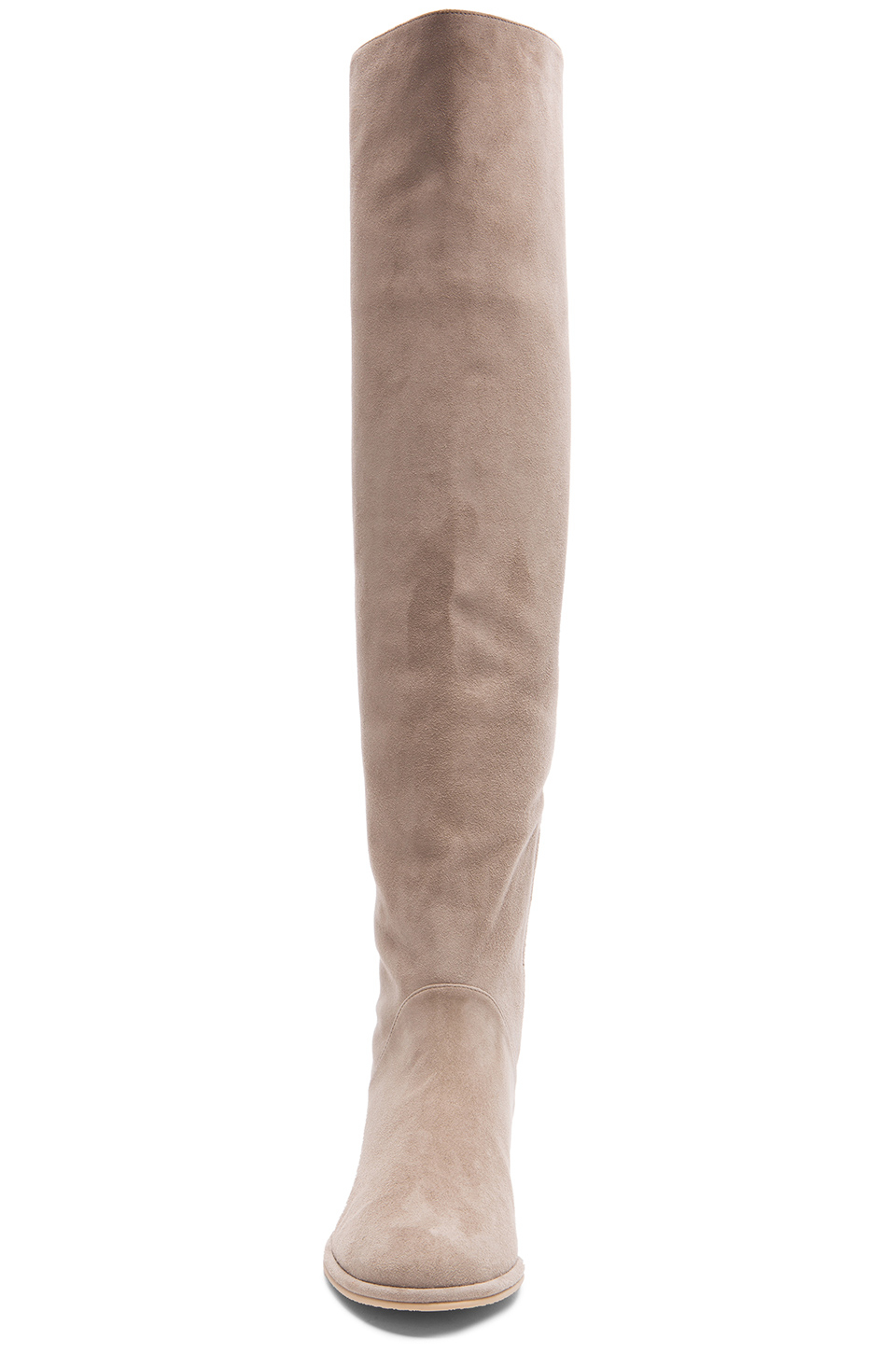 stuart weitzman rocker chic boots