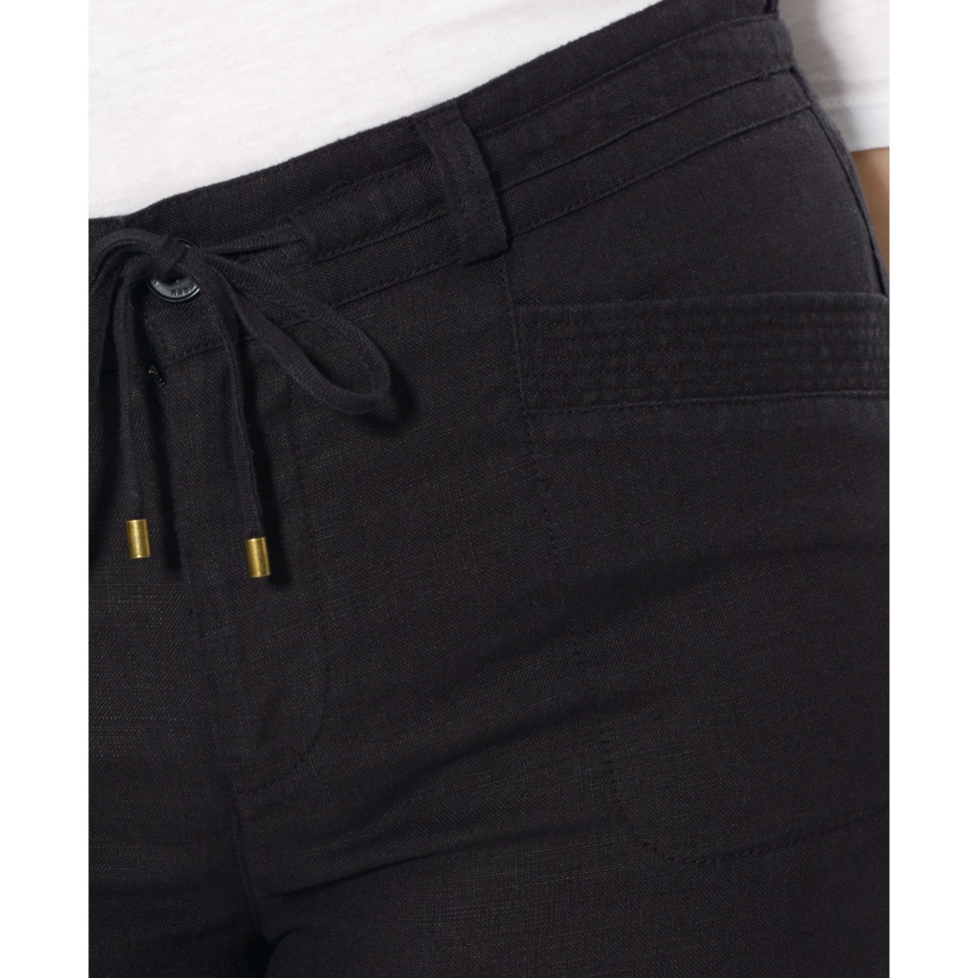 ralph lauren drawstring pants