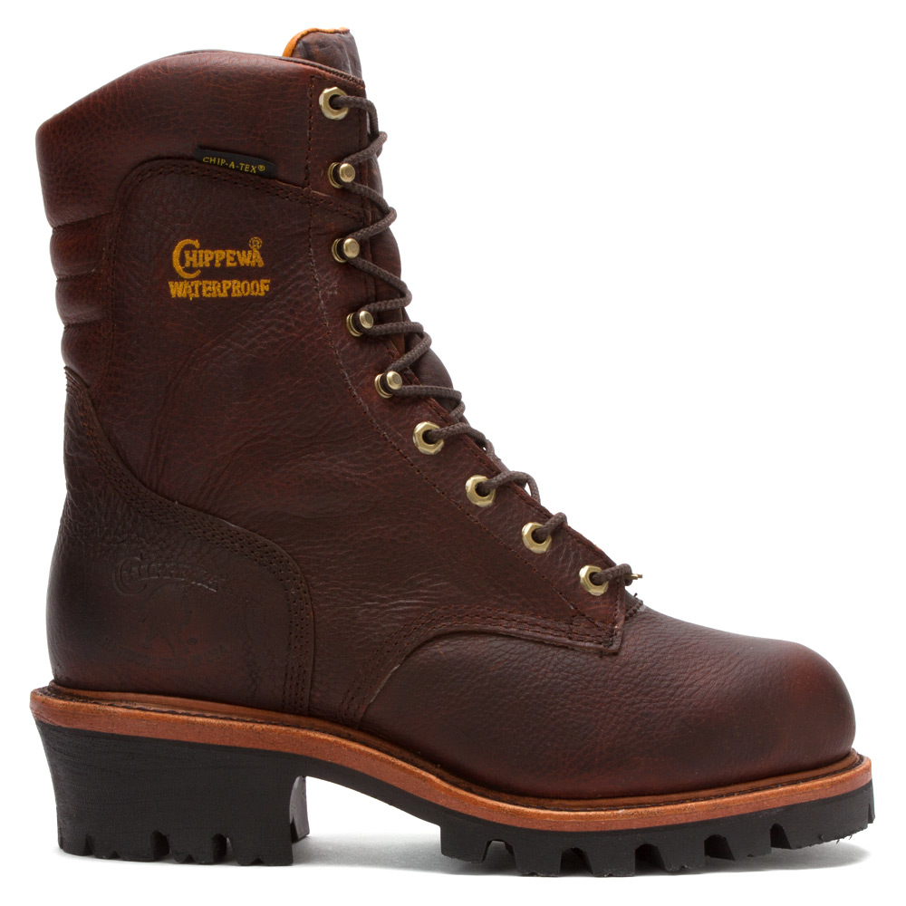 chippewa 25420