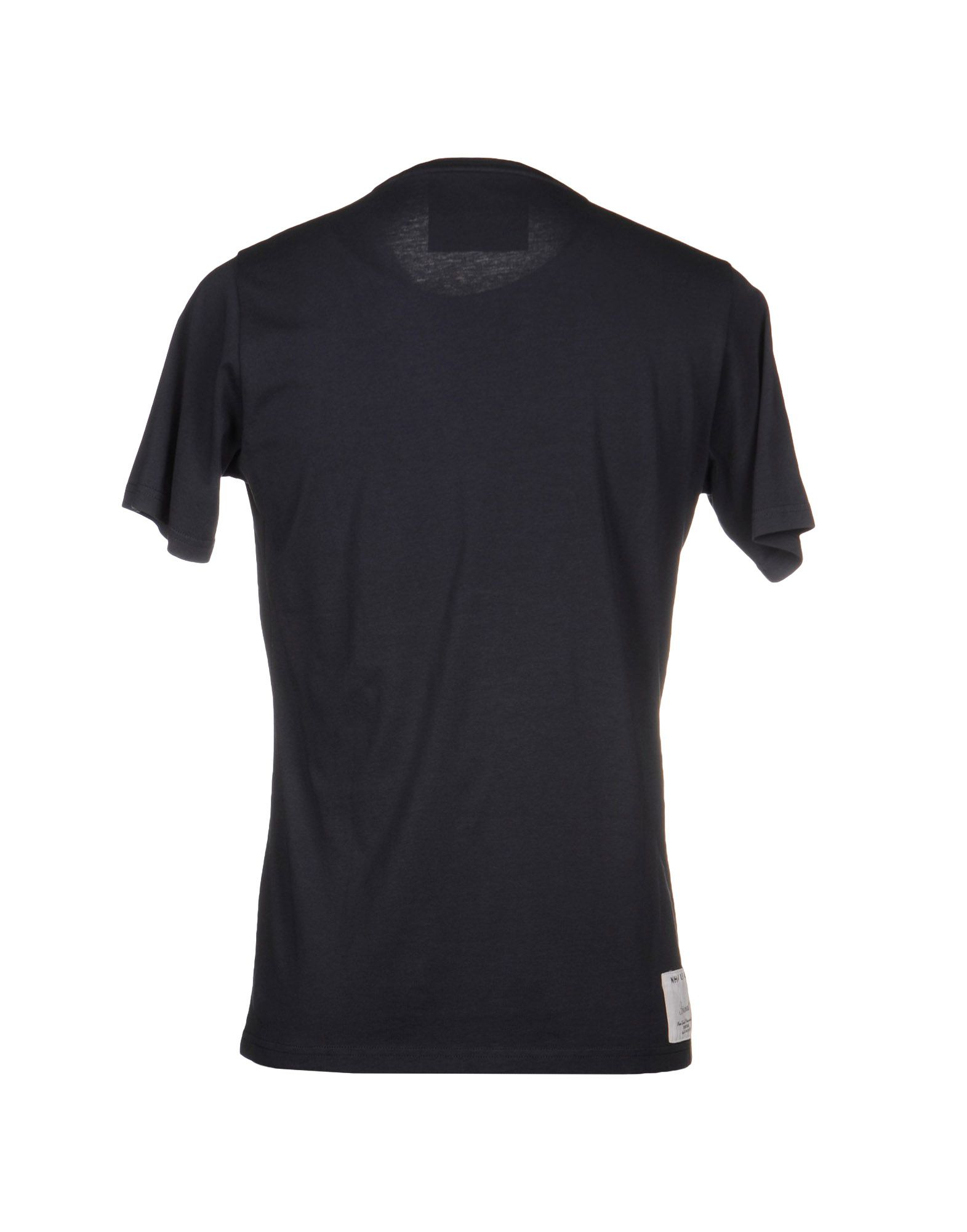 nhivuru t shirt
