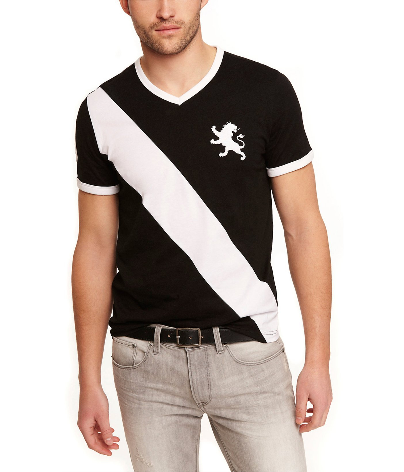 express mens t shirts