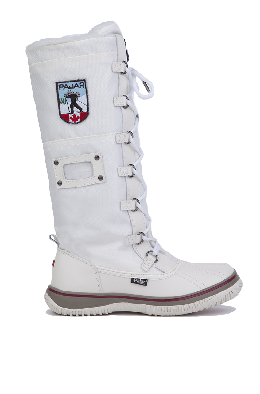 ugg becket size 8