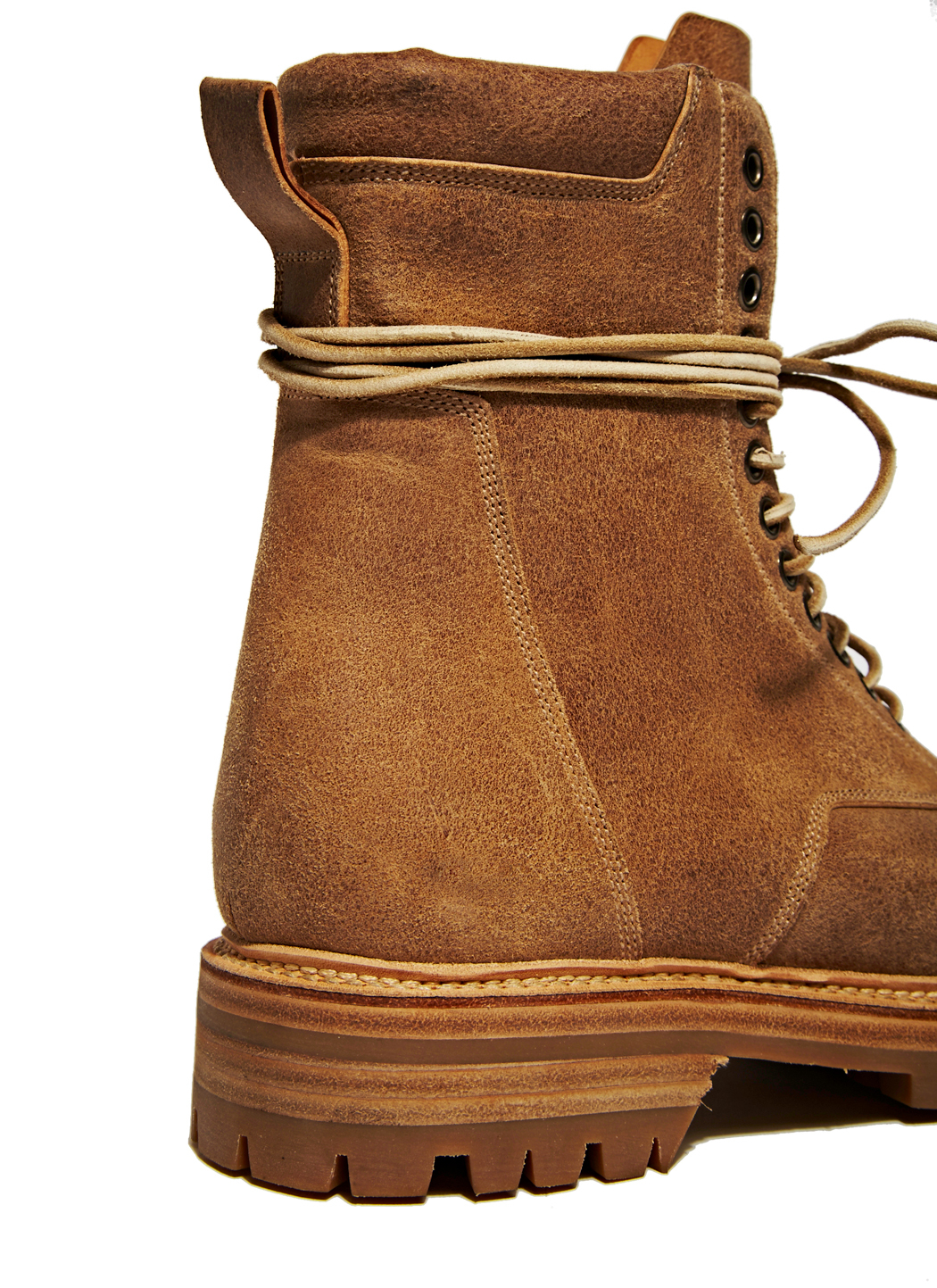 rick owens goodyear flex