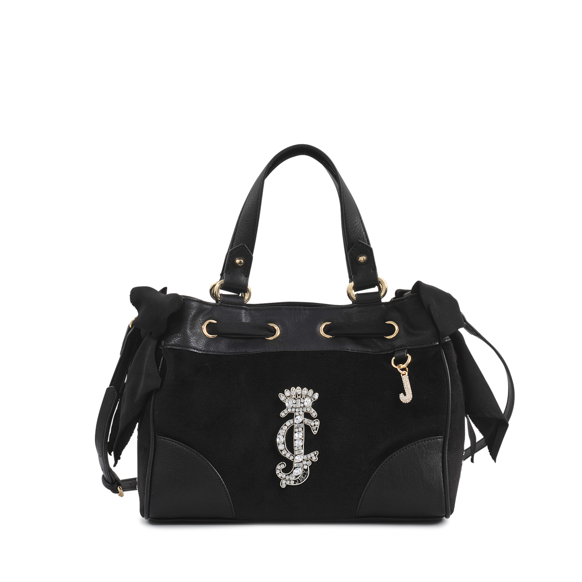 juicy couture mini purse