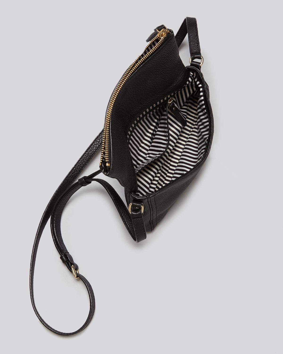 Kate spade crossbody diaper bag, packable backpack best